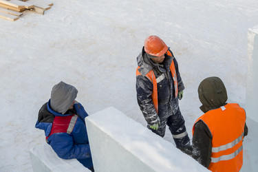 Similar image 21244869