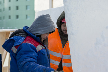 Similar image 21244875