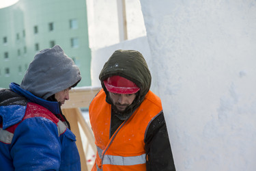 Similar image 21244876