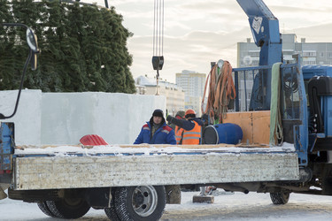 Similar image 21244880