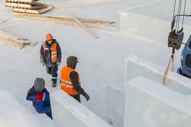 Similar image 21244882