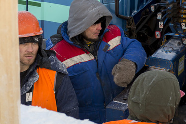 Similar image 21243366