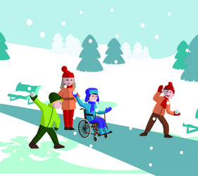 Similar image 21255557