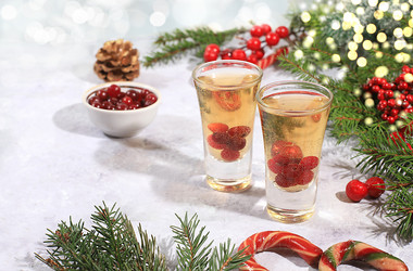 Similar image 21240958