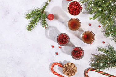 Similar image 21240959