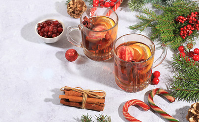 Similar image 21240960