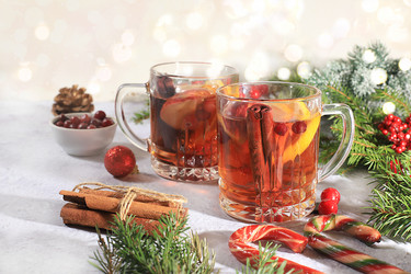 Similar image 21240961