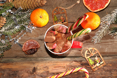 Similar image 21240962