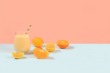 Similar image 21240963