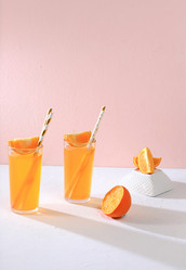 Similar image 21240964