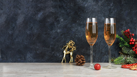 Similar image 21240965