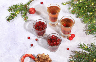 Similar image 21240966