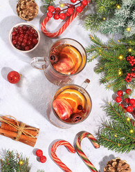 Similar image 21240968