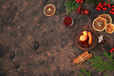 Similar image 21240969