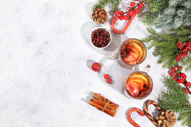 Similar image 21240970