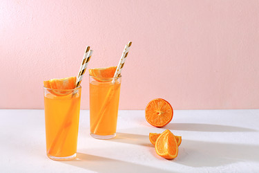 Similar image 21240971