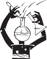 Similar image 21249584