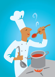 Similar image 21249413