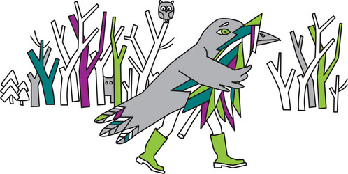 Similar image 21246600