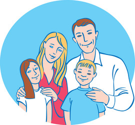 Similar image 21249587