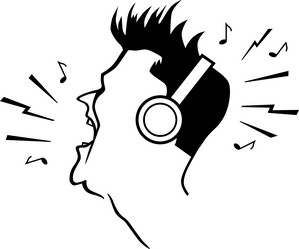 Similar image 21249588