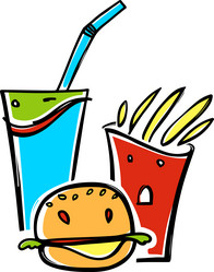 Similar image 21246601