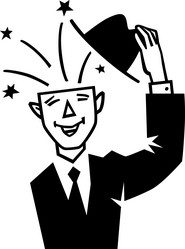 Similar image 21249589