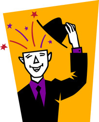 Similar image 21249590