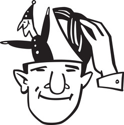 Similar image 21249591