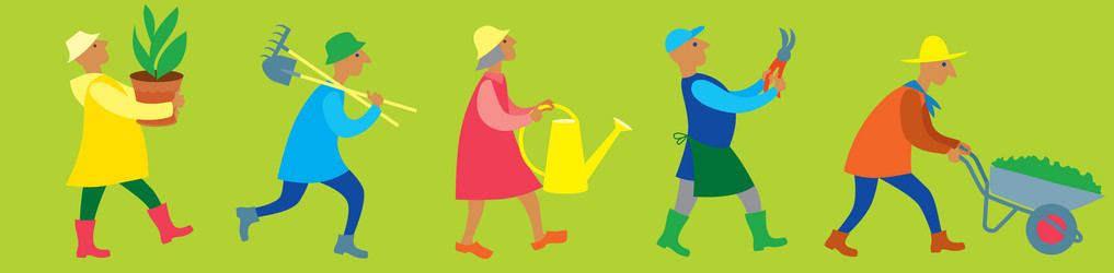 Similar image 21246602