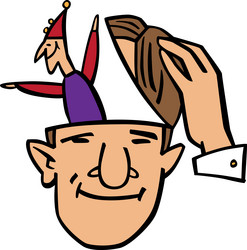 Similar image 21249592