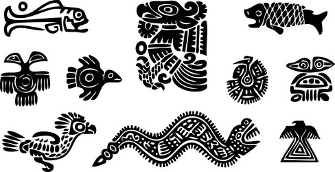 Similar image 21249595