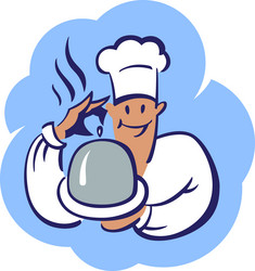 Similar image 21246603