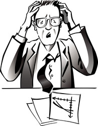 Similar image 21246604