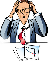 Similar image 21246605