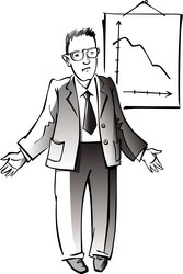 Similar image 21246606