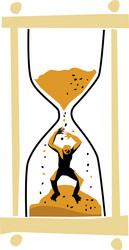 Similar image 21249596