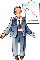 Similar image 21246607