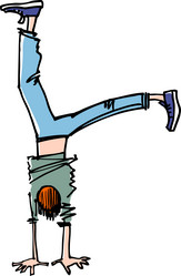 Similar image 21249597