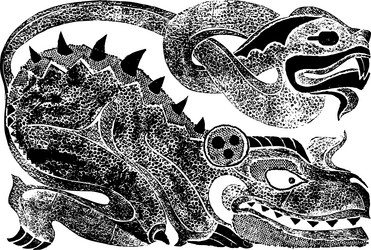 Similar image 21249598