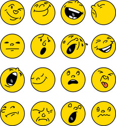 Similar image 21249599