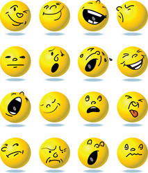 Similar image 21249600