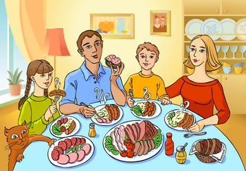 Similar image 21249417