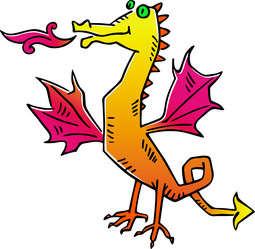 Similar image 21249601