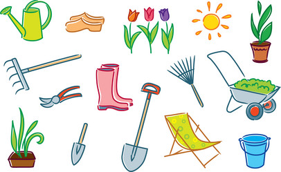 Similar image 21246608