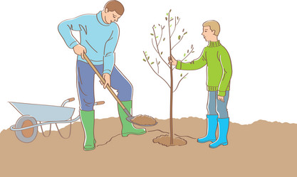 Similar image 21246609