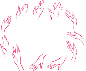 Similar image 21249602