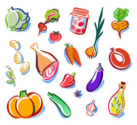 Similar image 21249418