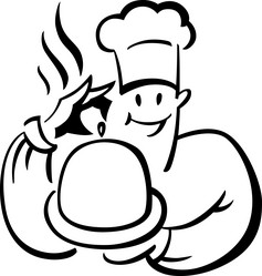 Similar image 21246623