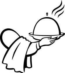 Similar image 21249419